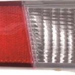 NS Nilser Auto Parts Mitsubishi Outlander Arka Sağ Reflektör 2013-2014