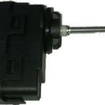 NS Nilser Auto Parts Motor Far Ayar Accent Era 06-12 İ30 14-16 İ20 15-18