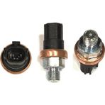 NS Nilser Auto Parts Müşür Pompa Hidrolik Basınç Primera Almera Maxima D22 2002-2008 Uyumlu