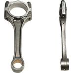 Ns Nilser Auto Parts Nilser Corolla Kol Piston 1.6 3zz 02-06/avensis 1.6 3zz 03-09