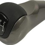 Ns Nilser Auto Parts Nilser Honda Cıvıc Fd6 Vites Topuzu 5 Ileri 2006-2012