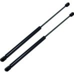 Ns Nilser Auto Parts Nilser Hyundai I20 Bagaj Amortisör Takım 2008-2012 450 Newton