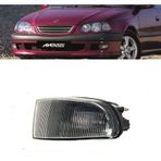 Ns Nilser Auto Parts Nilser Toyota Avensis Sis Lambası Sağ Sol Set 1998-1999