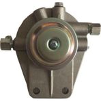 NS Nilser Auto Parts Nissan D22 Mazot Otomatik 1997-2001
