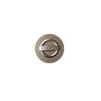 NS Nilser Auto Parts Nissan Navara Jant Göbeği 1 Adet 2015-2019