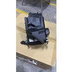 NS Nilser Auto Parts Nissan X-TRAİL T32 HAVA FİLTRE KUTUSU 2017-2019 16500-7FV0A