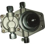 NS Nilser Auto Parts Nissan Yd25 Mazot Otomatik 2003-2005 16401-vk511-tw