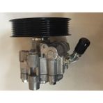 Ns Nilser Auto Parts Ns Hılux Revo Pompa Direksiyon 4x4 4x2 2015-2017