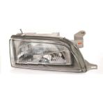 Ns Nilser Auto Parts Ns Toyota Corolla Far Ön AE101 Komple Sol 1993-1998
