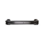 Ns Nilser Auto Parts Ön Tampon Demiri Nemo - Bipper - Fiorino 2007> 51787121