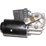 Ns Nilser Auto Parts Opel Astra F Corsa B Silecek Motor Ön 1991>