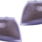 NS Nilser Auto Parts Opel Astra F Sağ Sol Sinyal Lambası 1995-1998