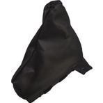 NS Nilser Auto Parts Opel Astra H El Fren Körüğü 578424