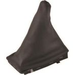 NS Nilser Auto Parts Opel Corsa C El Fren Körüğü 2001-2011