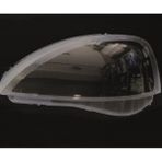 Ns Nilser Auto Parts Opel Corsa C Far Camı Sol 1216142