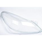 NS Nilser Auto Parts Opel Corsa D Far Camı Sağ 2007-2010 121618