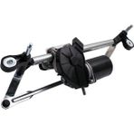 Ns Nilser Auto Parts Opel Corsa D Silecek Motor Ön 13182342