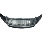 NS Nilser Auto Parts Opel İnsignia B Ön Tampon Muhafaza 2017-2019