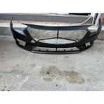 Ns Nilser Auto Parts Opel Insignia Tampon Ön Sensör Delikli Tip 2017-2019