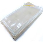 NS Nilser Auto Parts Opel Kadett E Far Camı Sol 1984-1994