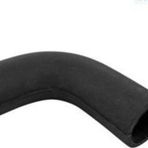 Ns Nilser Auto Parts Opel Vectra A Vectra B Astra G Motor Havalandırma Hortumu 93-01