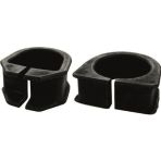 NS Nilser Auto Parts Opel Vectra B Direksiyon Kutusu Destek Lastiği 1996-2002