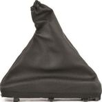 NS Nilser Auto Parts Opel Vectra B El Fren Körüğü 1996-2002
