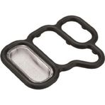 NS Nilser Auto Parts Oring Selenoit Valf Accord 03-05 Crv 2.0 2002-2006