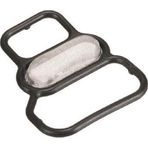 NS Nilser Auto Parts Oring Selenoit Valf Civic 2002-2006 Vtec Valf Contası