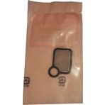 NS Nilser Auto Parts Oring Valf Selenoit Accord Crv Küçük 2003-2005