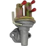 NS Nilser Auto Parts Otomatik Benzin Excel Lancer 1990-1994