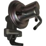 NS Nilser Auto Parts Otomatik Benzin Primera 1.6 90-98 Sunny 1.6 1990-1994