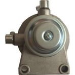 NS Nilser Auto Parts Otomatik Mazot Hılux Ln145 Ln85 1990-2005