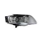 Ns Nilser Auto Parts Passat Vw B6 Far Sağ Xenon+Beyin 2006-2009 3C0941754GF