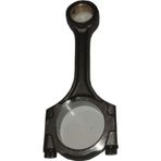 NS Nilser Auto Parts Piston Kol Corolla Auris D4d 2007-2012