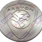 NS Nilser Auto Parts Proton Çelik Jant Göbek 1998-2000 1 Adet