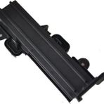Ns Nilser Auto Parts Renault Clıo 4 Dacıa Logan Sandero Polen Filtre Kapağı 272763745