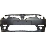 Ns Nilser Auto Parts Renault Fluence Ön Tampon Faz Iı 2012- 620221754R