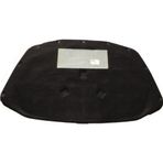 NS Nilser Auto Parts Skoda Octavia Motor Kaput Izolasyonu-izolatörü 2007-2012 (keçesi)