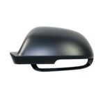 NS Nilser Auto Parts Skoda Süper B Ayna Kapak Sağ 2008 Astarlı