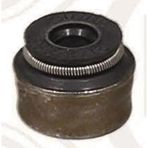 NS Nilser Auto Parts Subap Lastiği 5mm Opel Astra G H J Insıgnıa Corsa D 476691