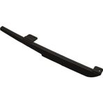 NS Nilser Auto Parts Sunroof Rüzgar Kapağı Sağ W124 W126 W140 W463