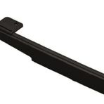NS Nilser Auto Parts Sunroof Rüzgar Kapağı Sol W124 W126 W140 W463