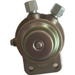 NS Nilser Auto Parts Suzuki D Max Otomatik Mazot 2.5 2004-2007