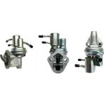 NS Nilser Auto Parts Suzuki Grand Vitara JLX Karb Otomatik Benzin 1990-1996