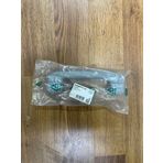 Ns Nilser Auto Parts Tavan El Tutamagı Laguna 1 21030063