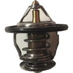 NS Nilser Auto Parts Termostat L300 H100 Starex Sorento 82 Derece 2005-2009
