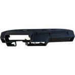 Ns Nilser Auto Parts Tofaş Doğan Kartal M131 Komple Torpido Göğüs 85009749 - Siyah