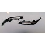NS Nilser Auto Parts Toyota Auris Reflektör Kapak Arka Sol 2015-2017