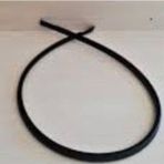 NS Nilser Auto Parts Toyota Avensis Sağ Tavan Çıtası 2003-2007